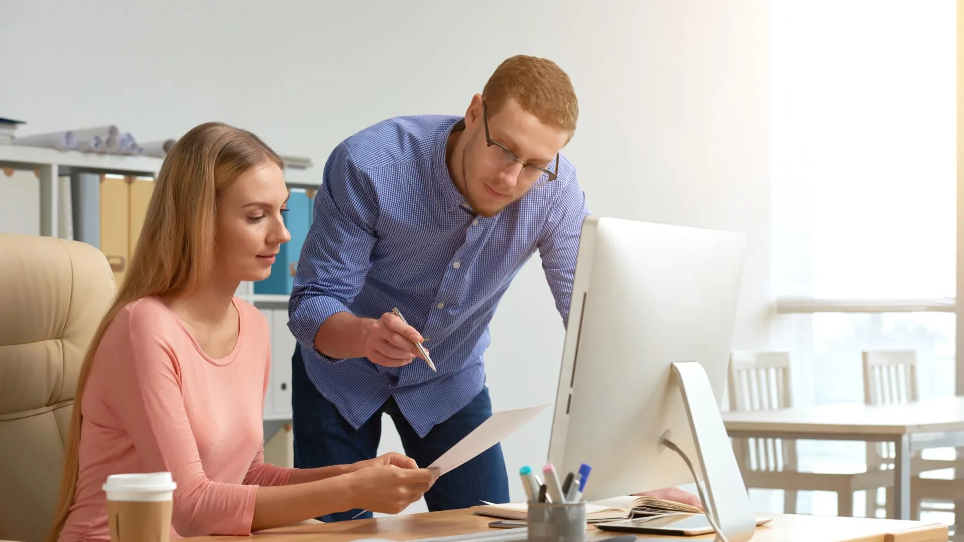 медиасток.рф