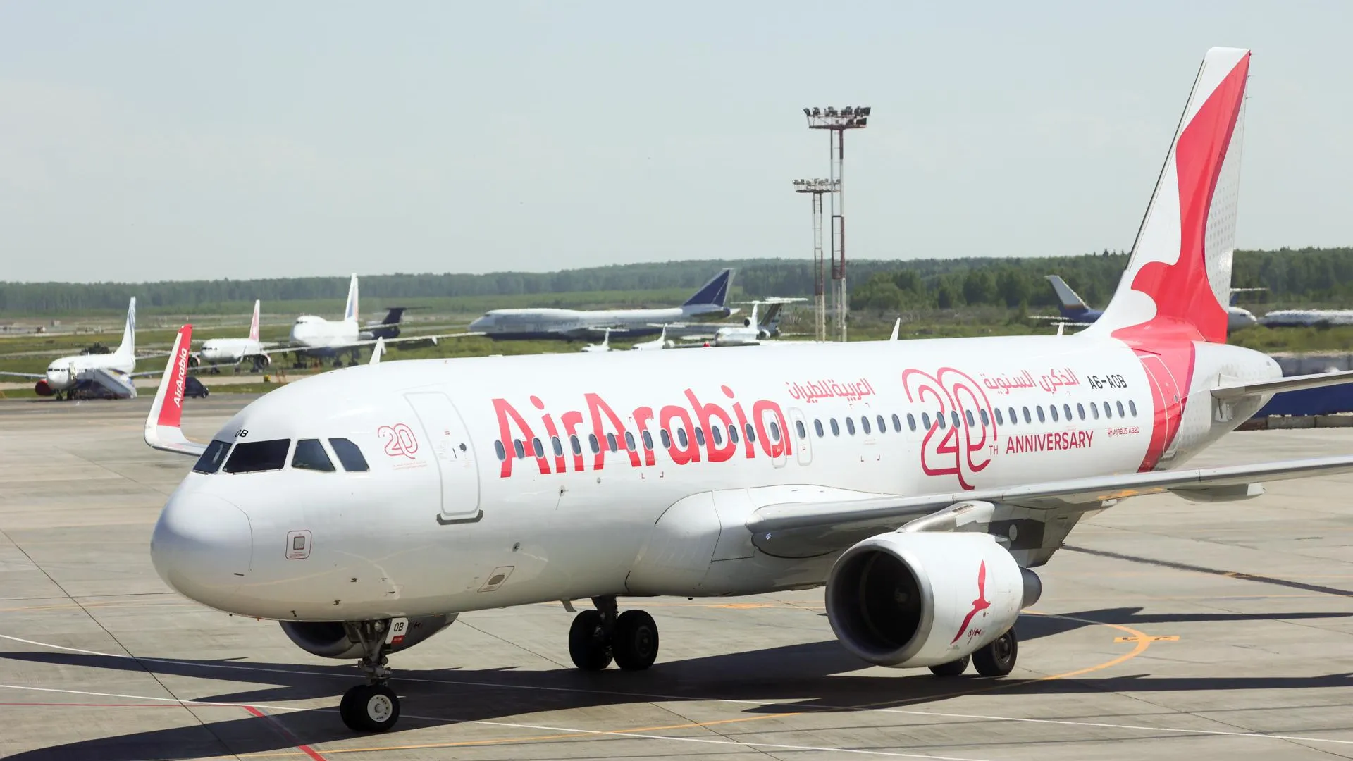 Petrov Sergey/news.ru