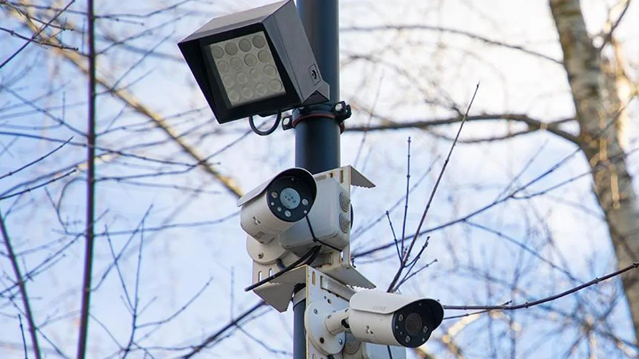 пресс-служба губернатора и правительства Московской области