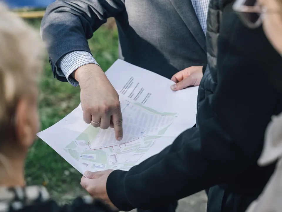 Фото: пресс-служба администрации г.о. Щелково