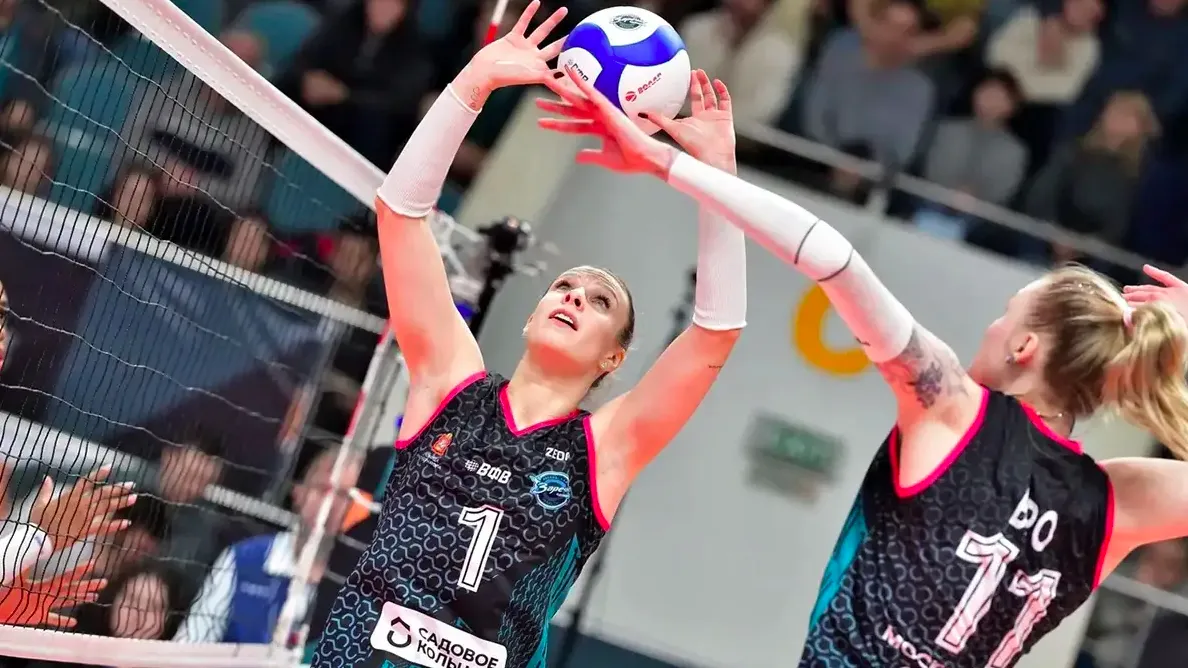 Пресс-служба администрации Одинцовского городского округа