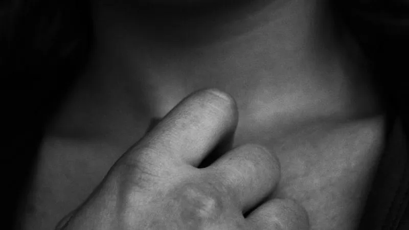 Βethan / flickr.com
