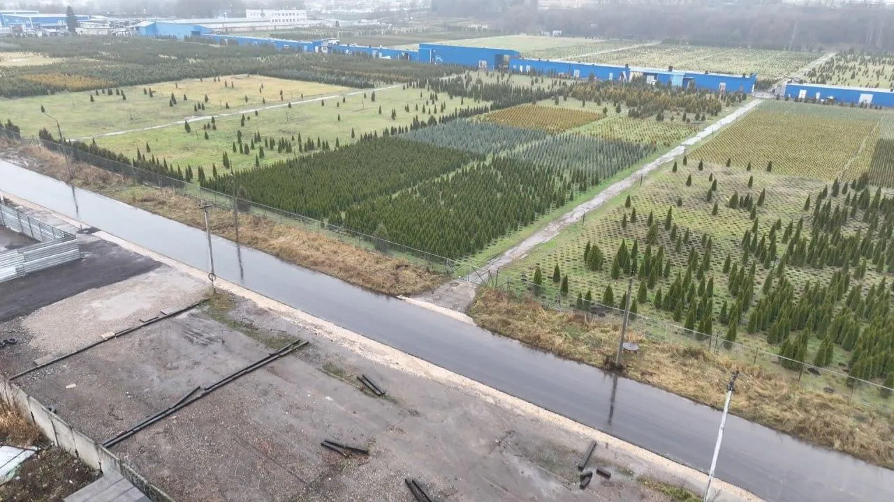 Пресс-служба администрации городского округа Люберцы