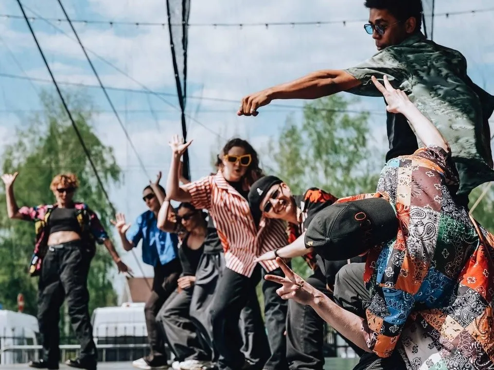 Фото: t.me/mosoblpark