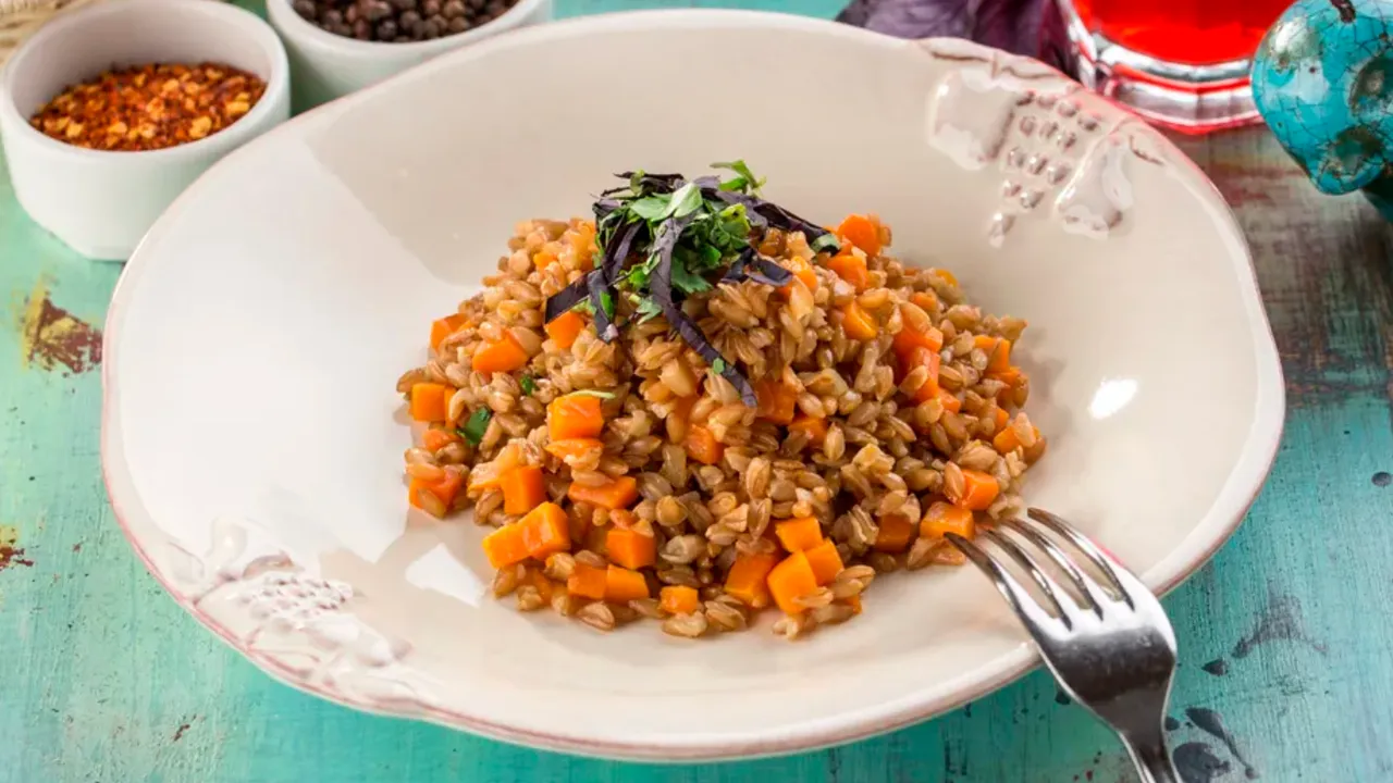 youtube.com/CrissFood