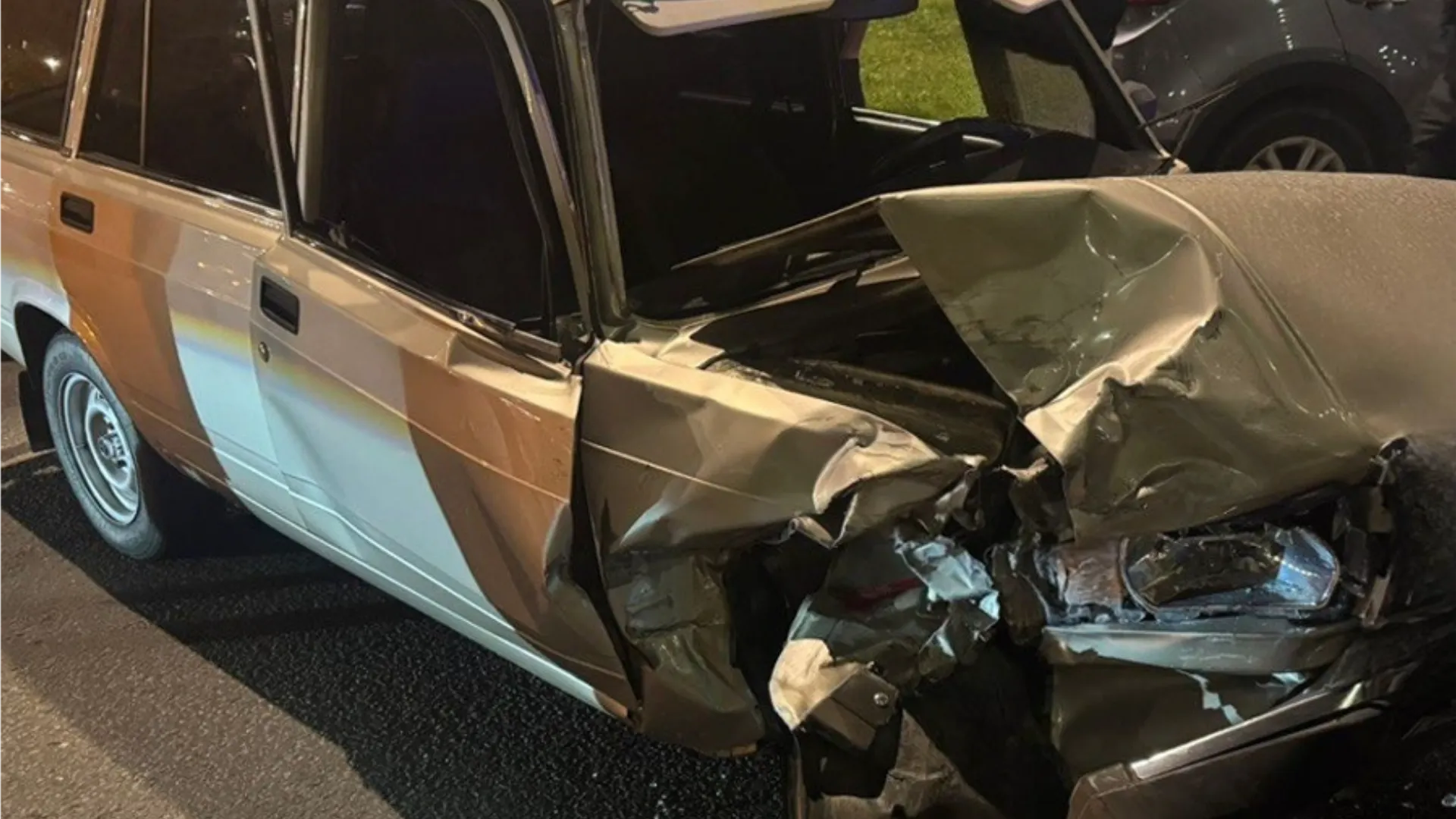 Фото: пресс-служба ГУ МВД России по Московской области