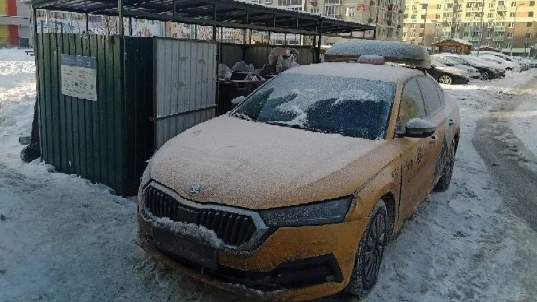 Сумма штрафов по упрощенной системе в Подмосковье составила почти пять миллионов рублей с начала года