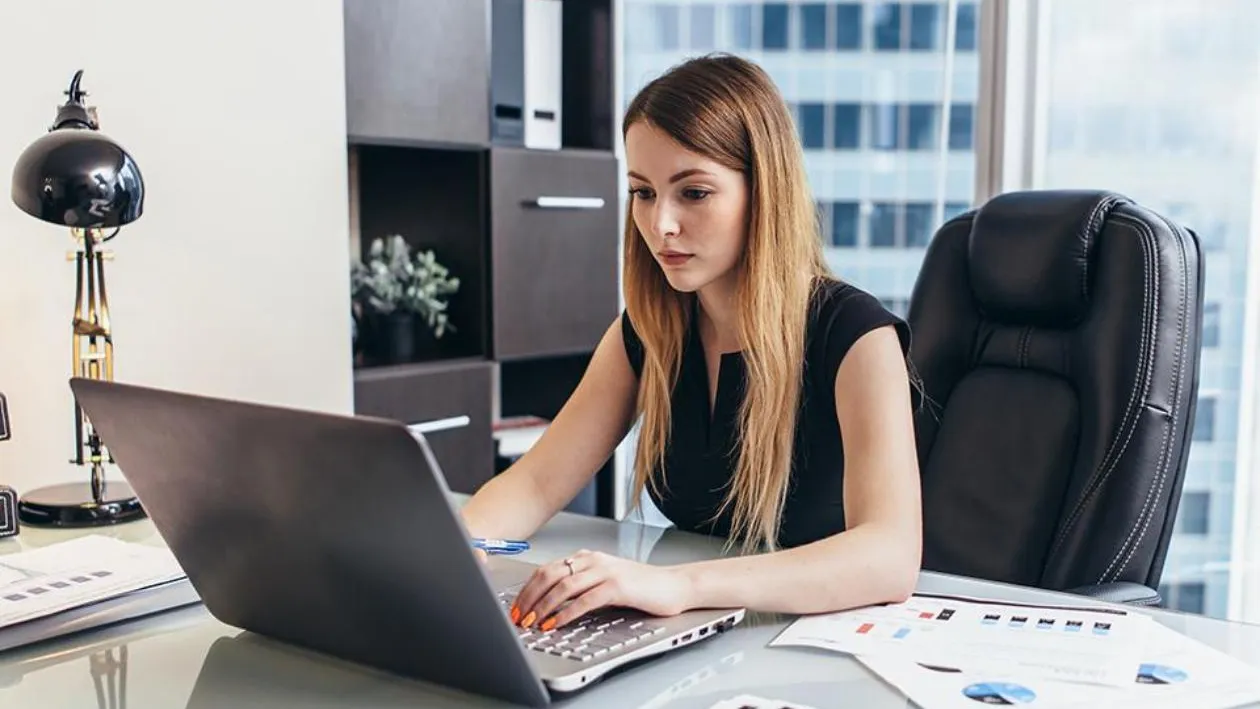 istockphoto.com/undrey