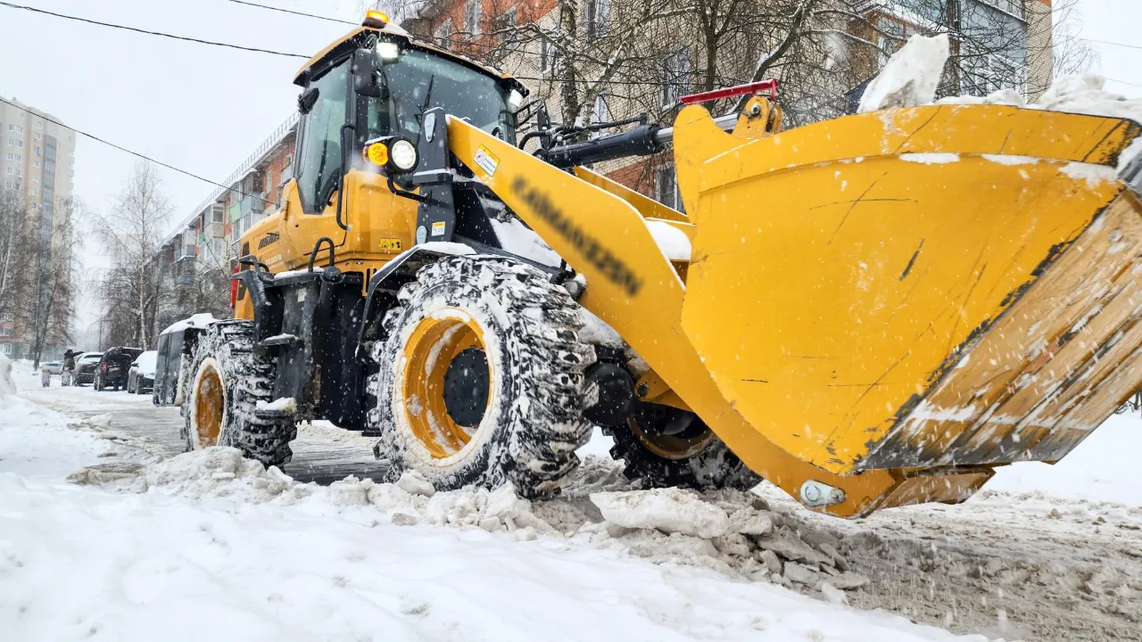 REGIONS/Мария Андрюхина