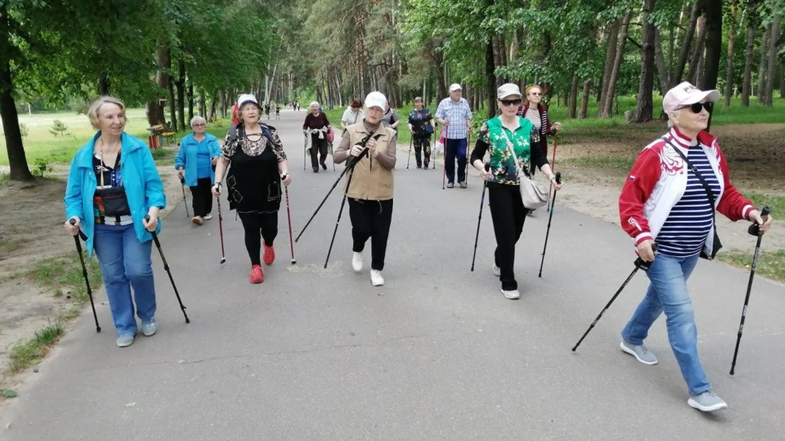 Фото: ГБУСО МО «КЦСОиР «Серпуховский»