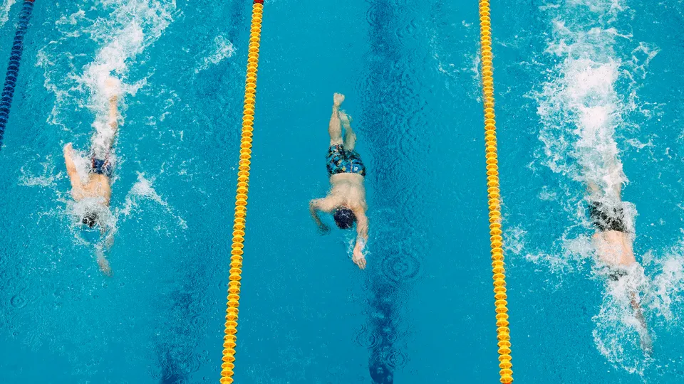 Фото: медиасток.рф