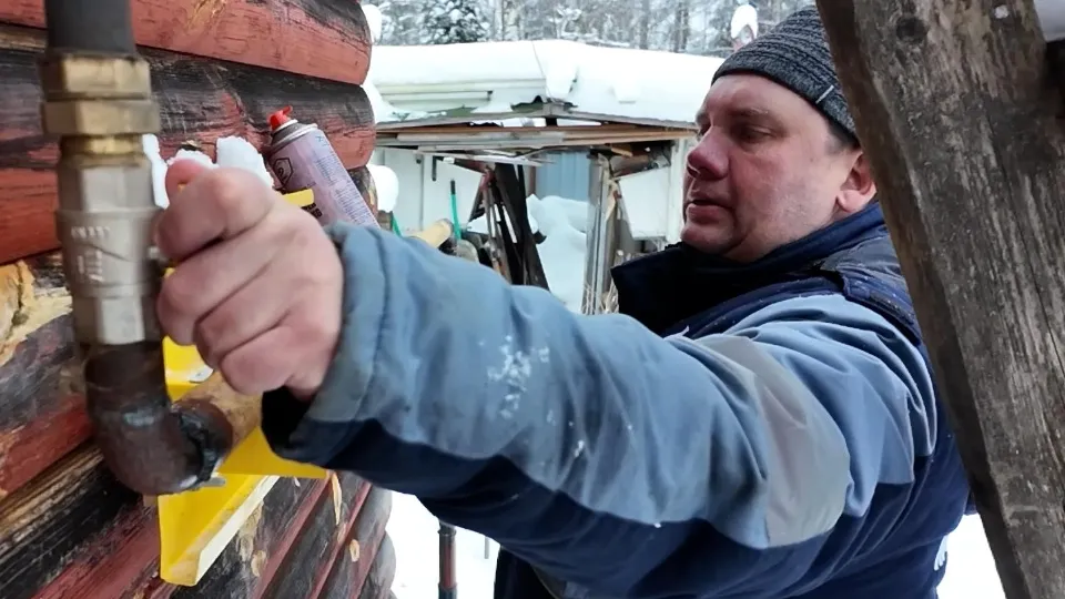 Фото: ТВ «Поиск»