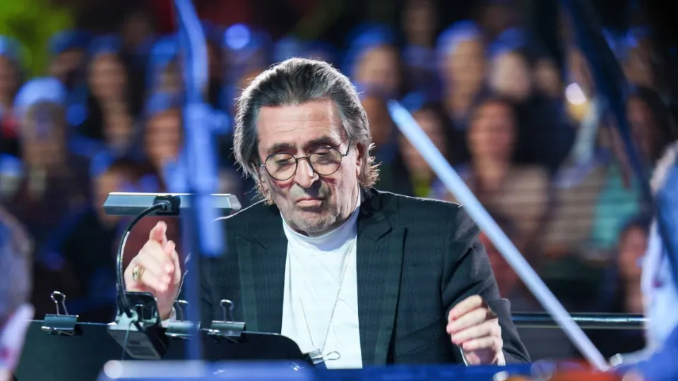 Фото: Министерство культуры и туризма Московской области