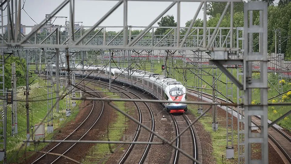 Фото: медиасток.рф