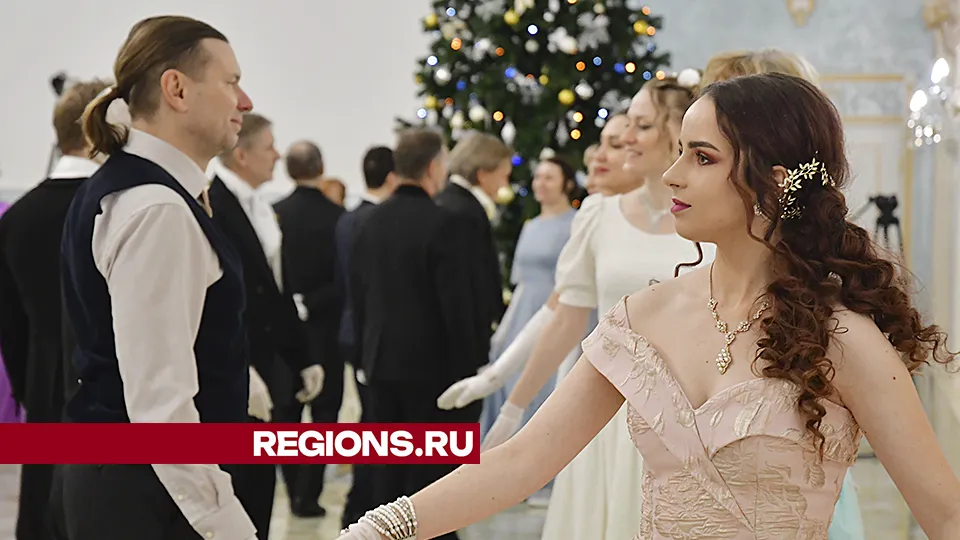 Фото: REGIONS/Наталья Бычкова