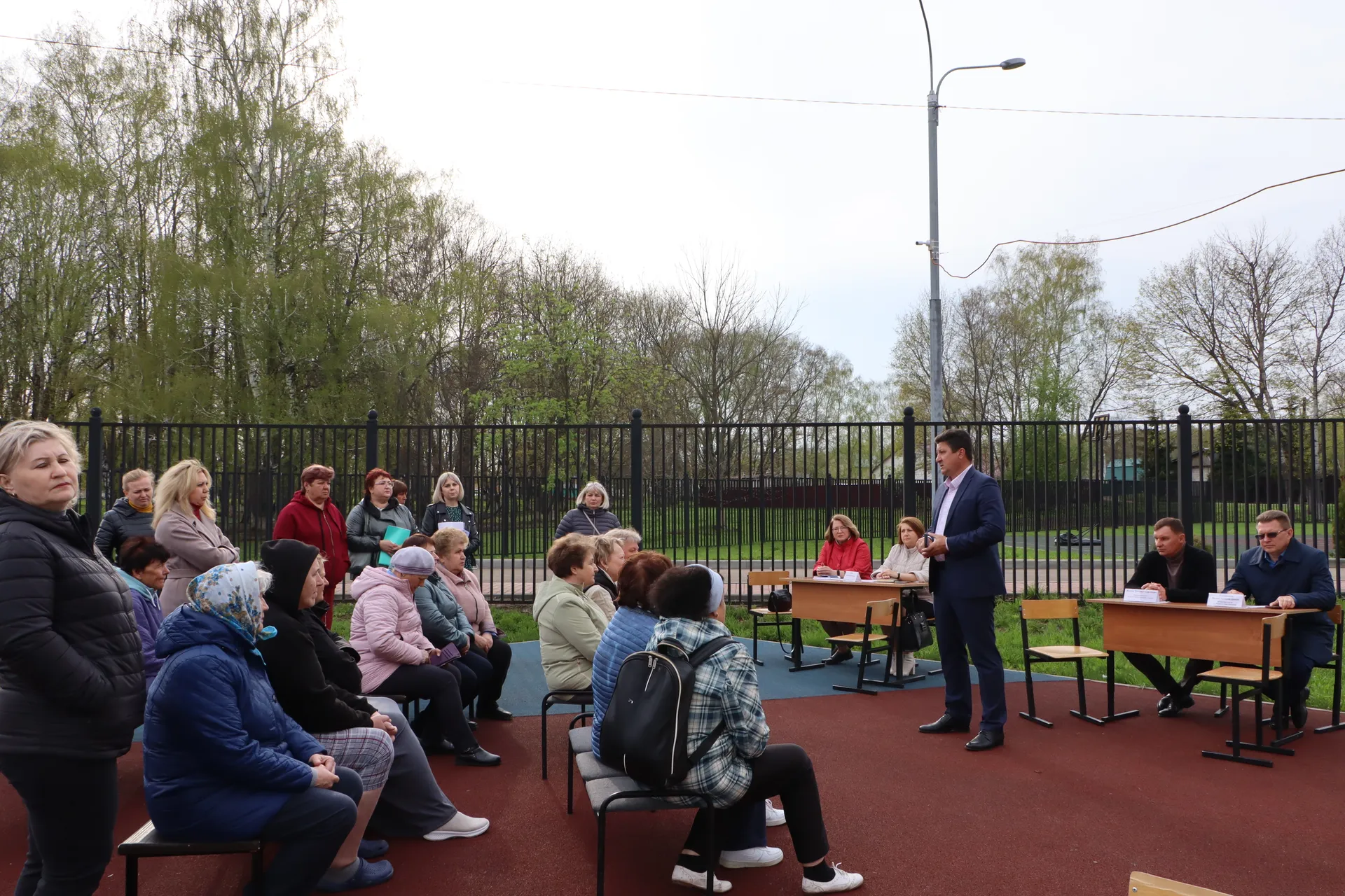 Фото: REGIONS/Ирина Матвеева