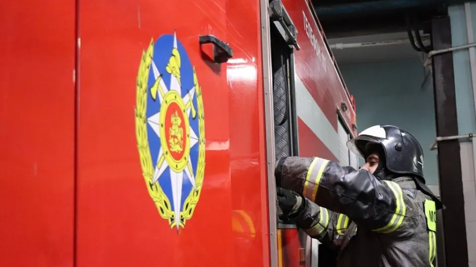 Фото: REGIONS/Василий Тремасов