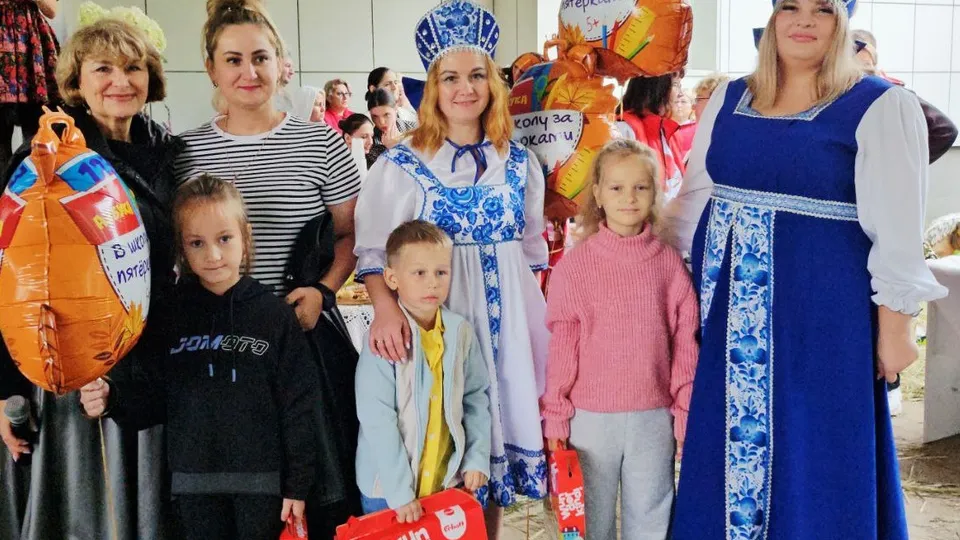 Фото: t.me/ram_ob