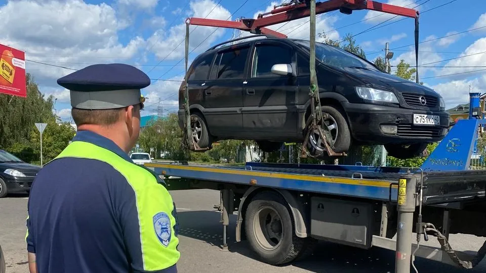 Фото: пресс-служба администрации г.о.Котельники