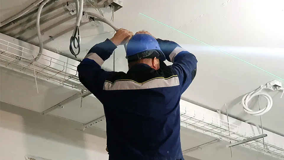 Фото: МедиаБанк Подмосковья/Валерия Исаева