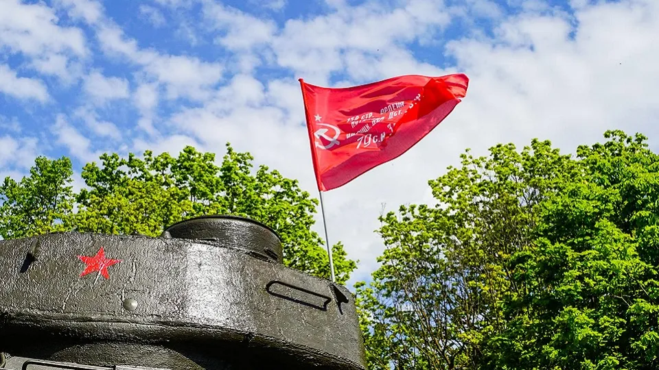 Фото: пресс-служба администрации г.о. Химки