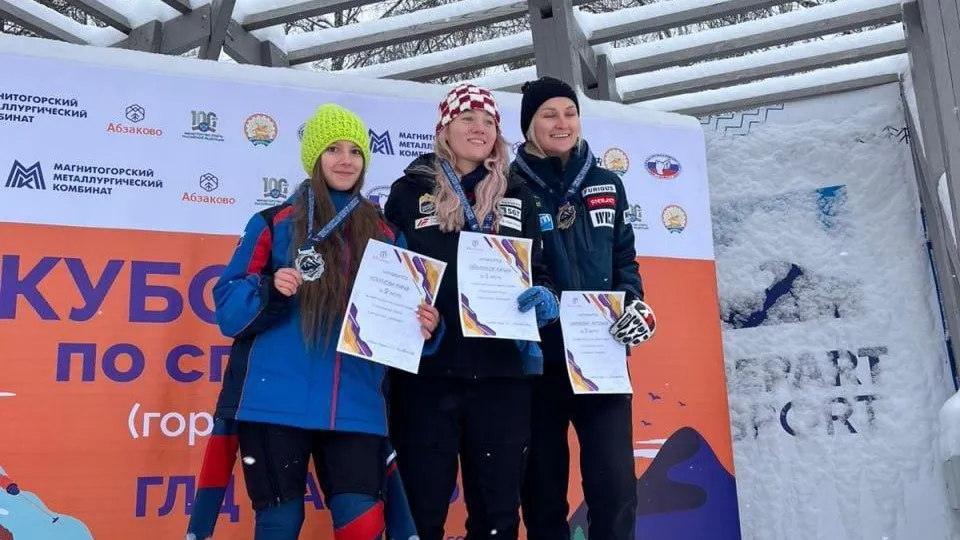 ГБУ МО «ЦСППСНВС»