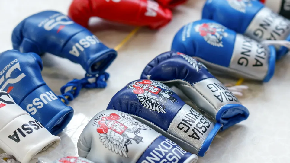 Фото: медиасток.рф