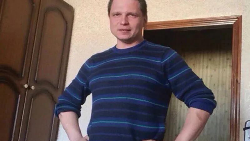 Подслушано в Егорьевске / vk.com