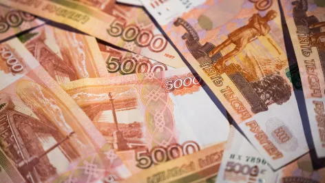 Фото: ТАСС/Александр Манзюк