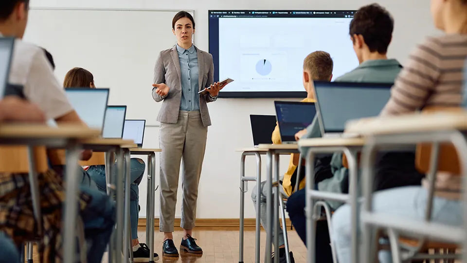 Фото: istockphoto.com