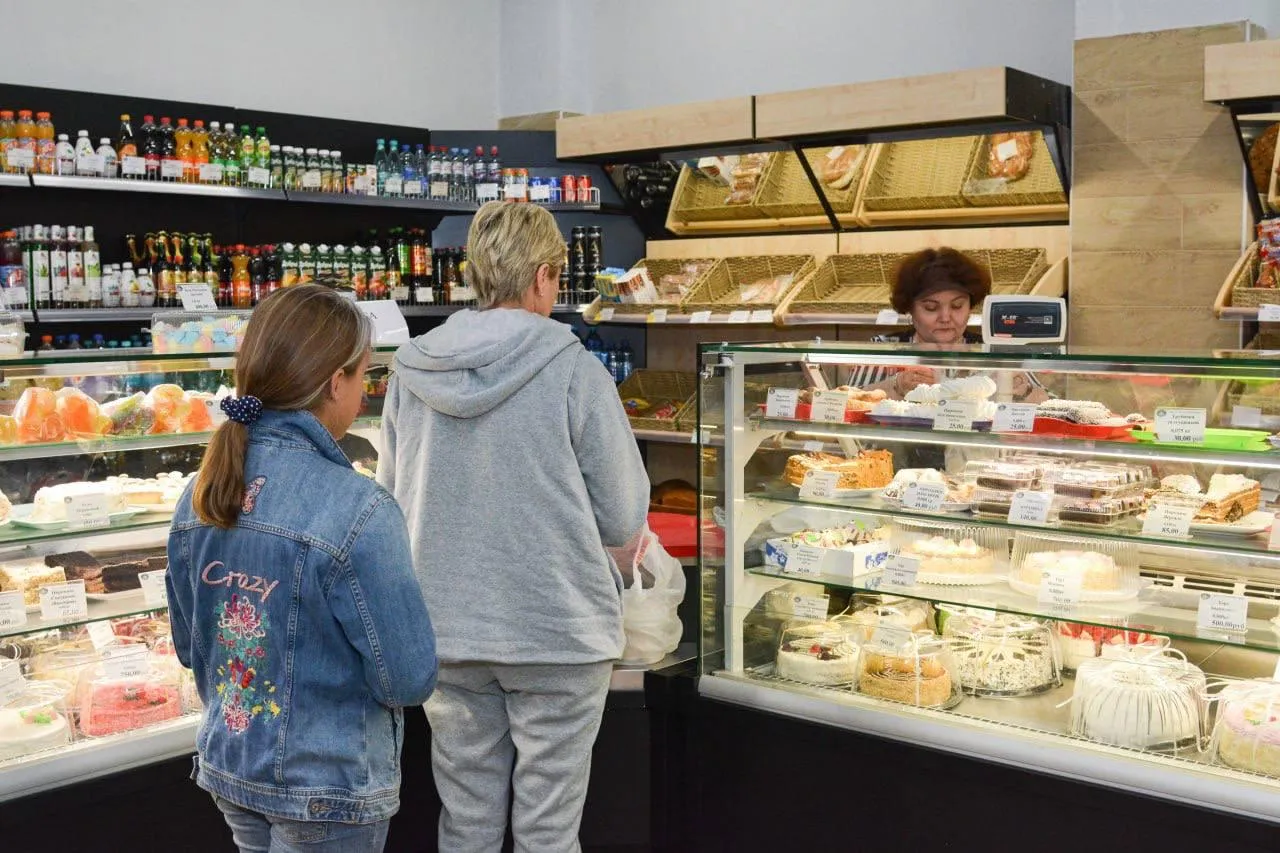 Фото: телеграм-канал главы Сергиево-Посадского г.о.