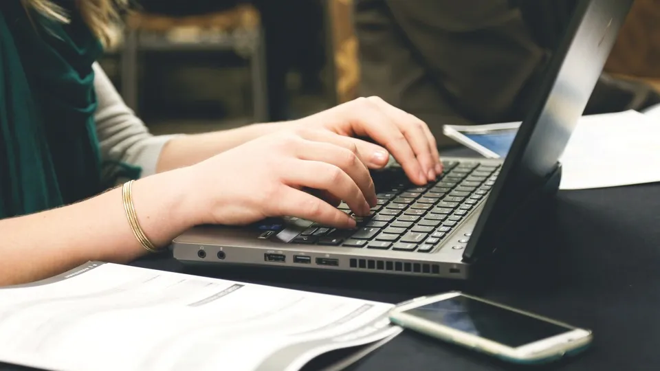 Фото: pxhere.com