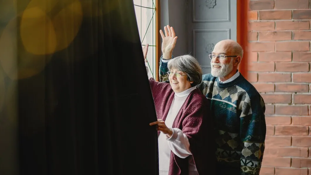 Фото: freepik.com