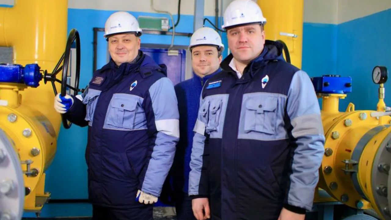 Фото: медиасток.рф