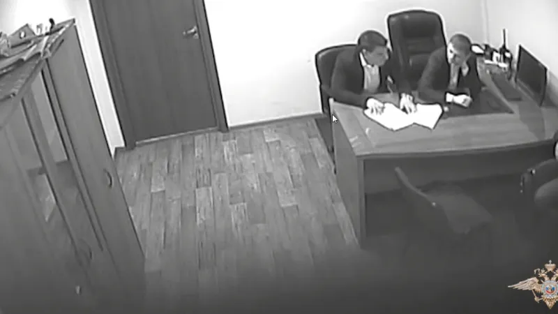 Бандиты в Москве заработали 30 млн, продавая авто по вдвое завышенным ценам