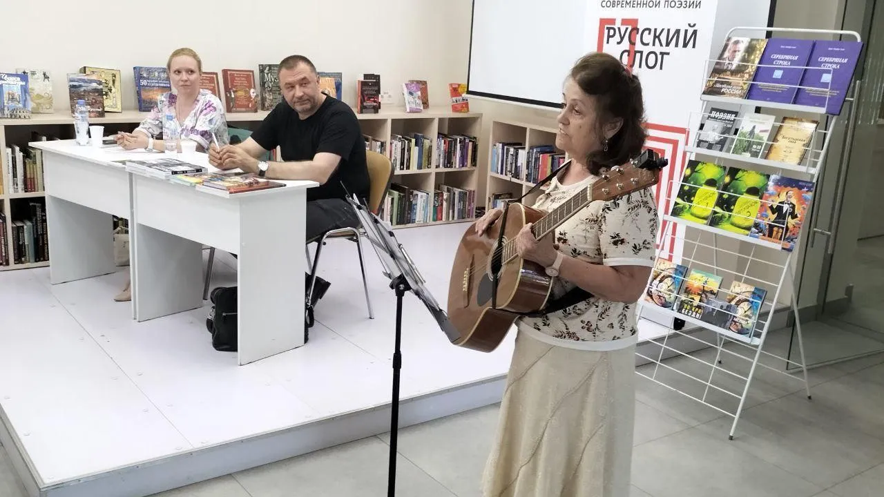 Пресс-служба администрации городского округа Балашиха