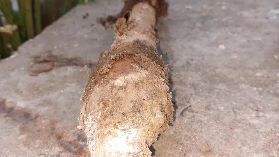 Фото: t.me/mosoblpspas