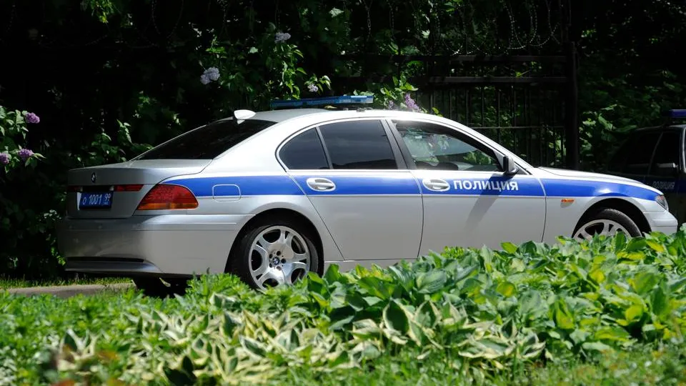 Фото: медиасток.рф