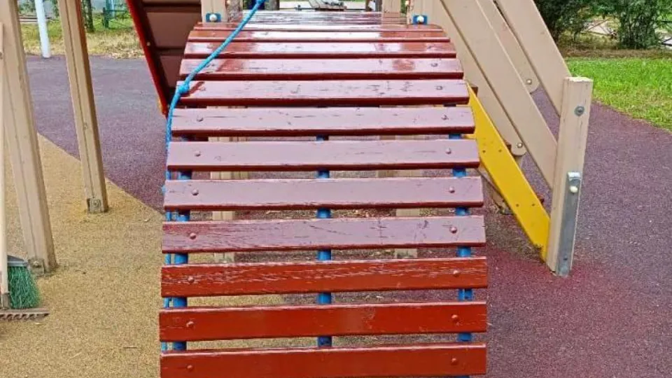 Фото: t.me/mstmosreg