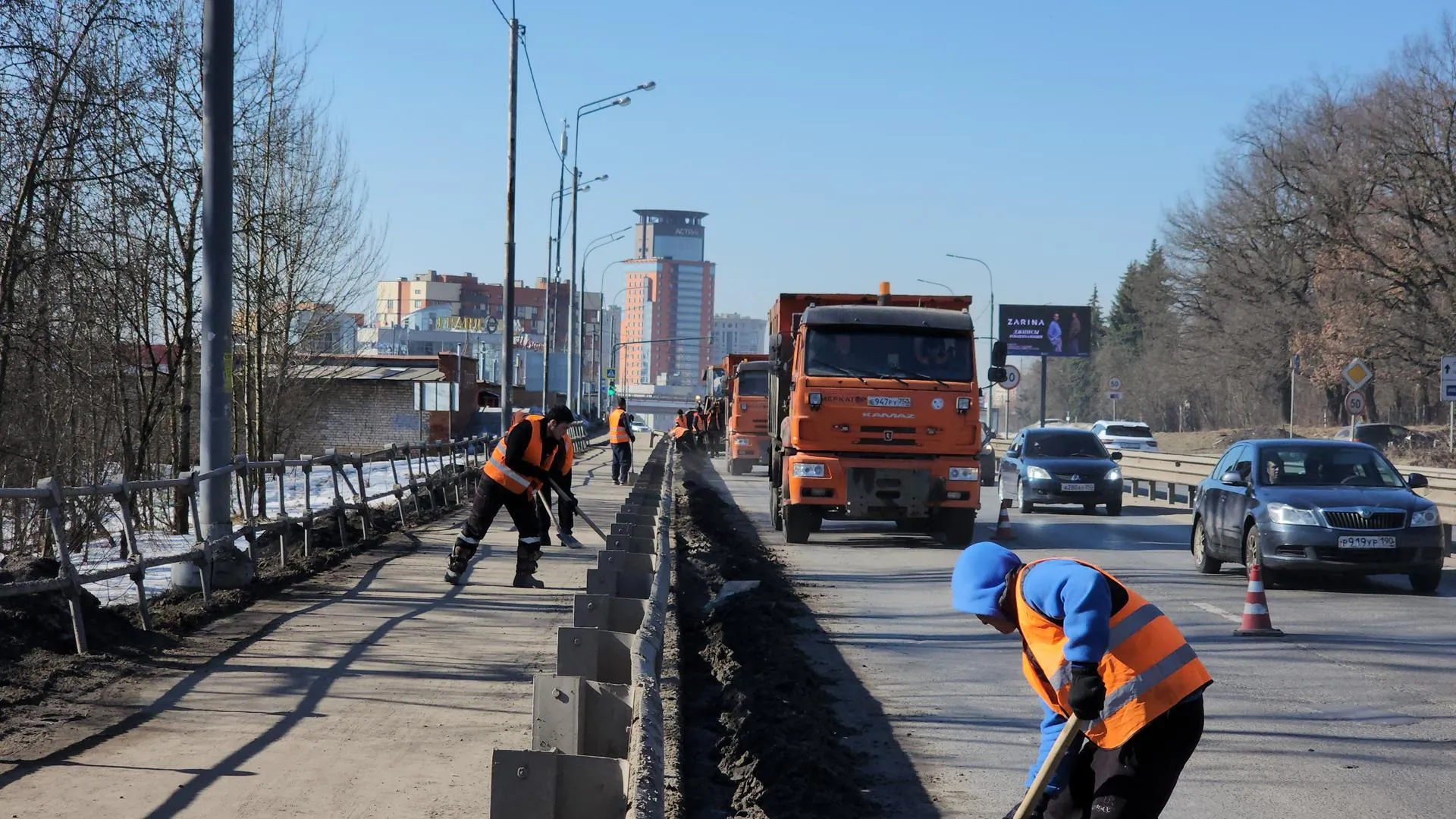 Роман Кутузов