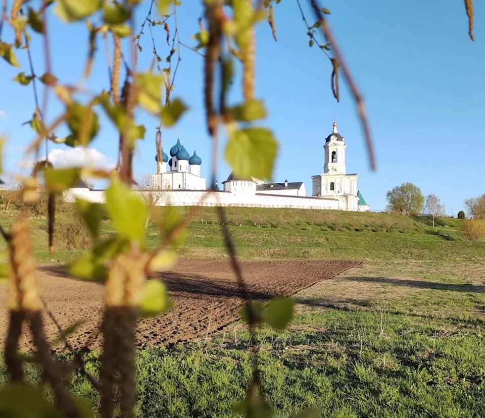 Фото: REGIONS/Алексей Селиверстов