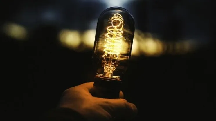 Фото: Freepik.com