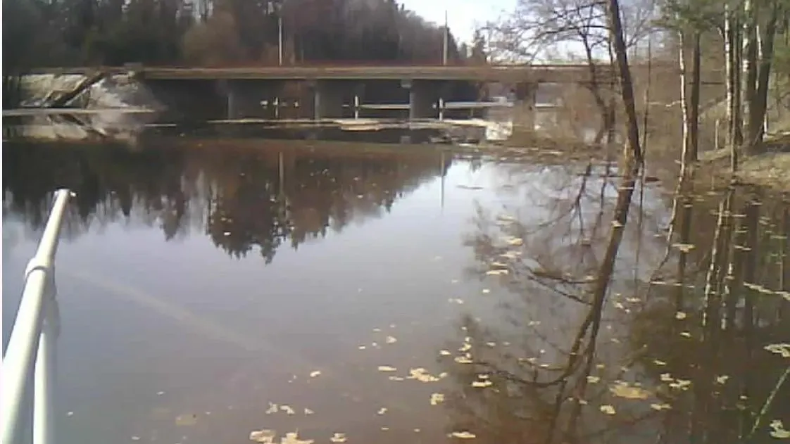 пресс-служба администрации Шатурского округа