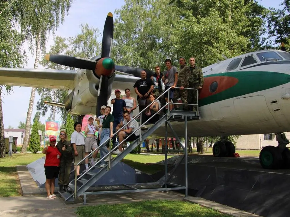 Картинка