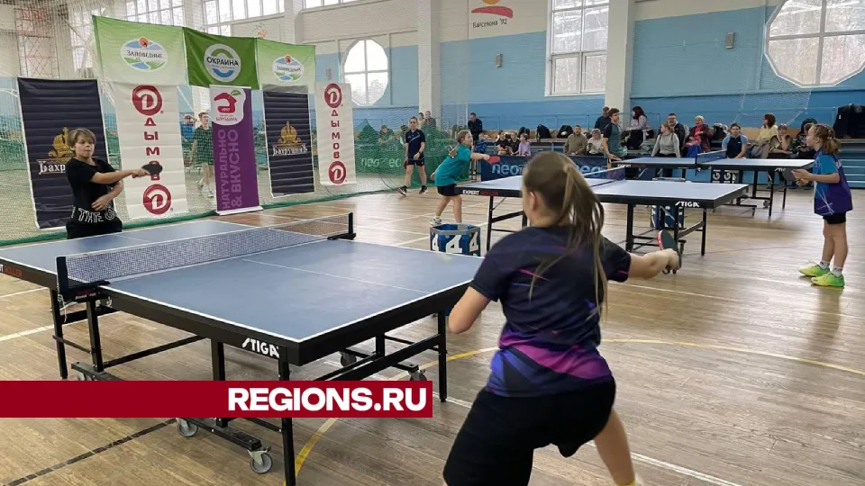 Фото: Евгений Рой