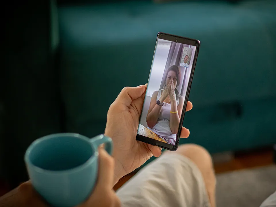 Фото: istockphoto.com