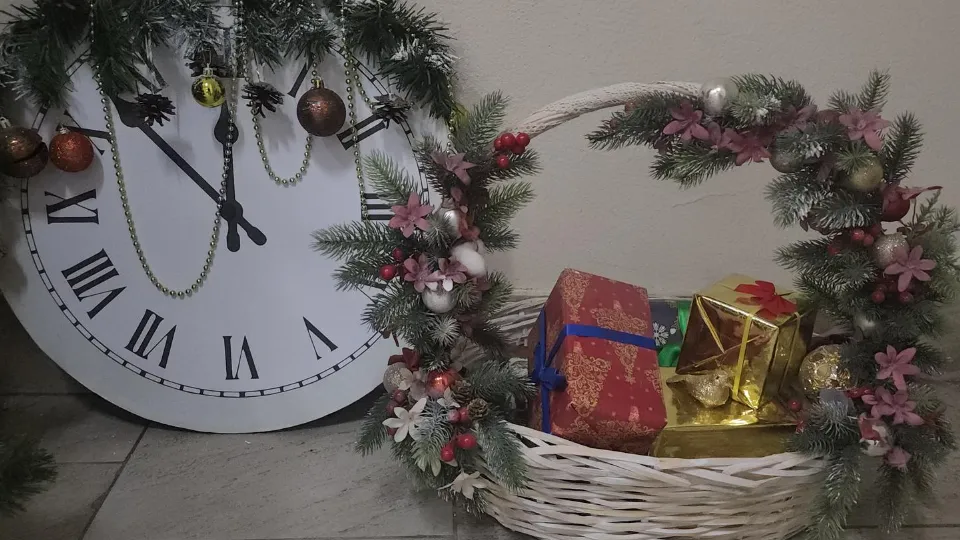 Фото: МедиаБанк Подмосковья/Наталья Лымарь