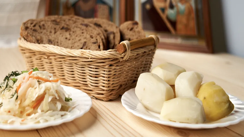 Фото: istockphoto.com/Anton Skripachev