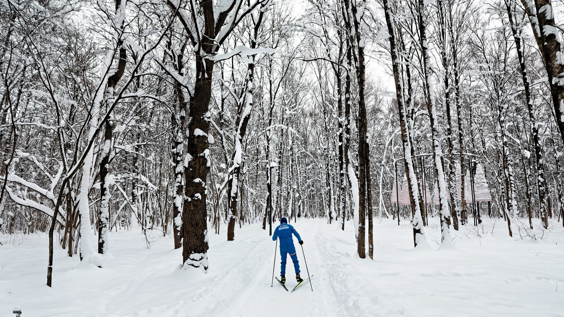 медиасток.рф