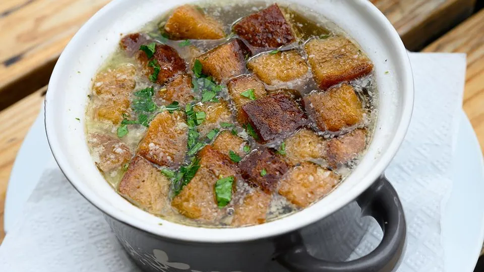 Фото: istockphoto.com